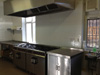 kitchen_thumbnail