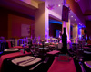 function_suite_thumbnail_6